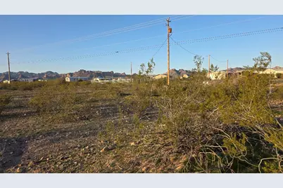 306-44-005B Estrella, Golden Valley, AZ 86413 - Photo 21