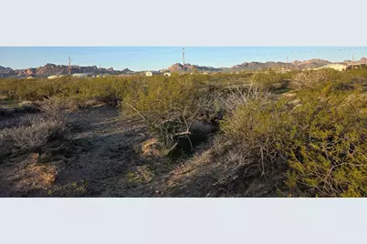 306-44-005B Estrella, Golden Valley, AZ 86413 - Photo 5