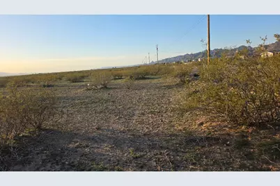 306-44-005B Estrella, Golden Valley, AZ 86413 - Photo 27