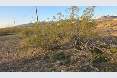 306-44-005B Estrella, Golden Valley, AZ 86413 - Photo 29