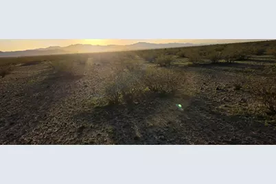 005B Estrella, Golden Valley, AZ 86413 - Photo 25