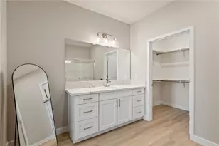 3360 Landon Dr, Bullhead City, AZ 86429 - Photo 27