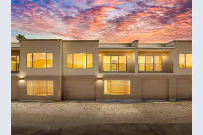 3360 Landon Drive #7-102, Bullhead City, AZ 86429 - Photo 1