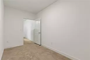 3360 Landon Dr, Bullhead City, AZ 86429 - Photo 39