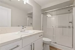 3360 Landon Dr, Bullhead City, AZ 86429 - Photo 33