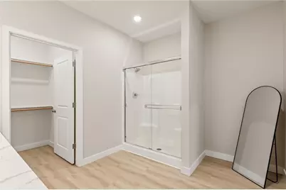 3360 Landon Drive #7-102, Bullhead City, AZ 86429 - Photo 21