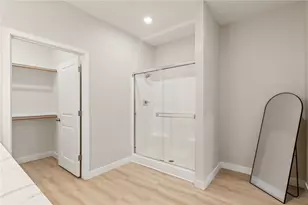 3360 Landon Dr, Bullhead City, AZ 86429 - Photo 21