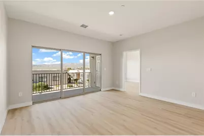3360 Landon Drive #7-102, Bullhead City, AZ 86429 - Photo 17