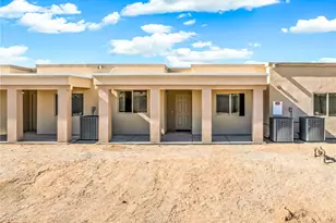 3360 Landon Dr, Bullhead City, AZ 86429 - Photo 45