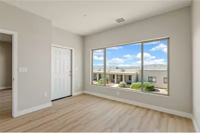 3360 Landon Drive #7-102, Bullhead City, AZ 86429 - Photo 23
