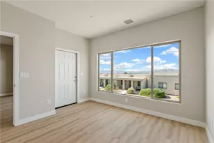 3360 Landon Dr, Bullhead City, AZ 86429 - Photo 23