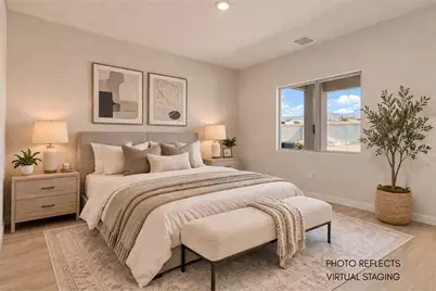 3360 Landon Drive #7-102, Bullhead City, AZ 86429 - Photo 25