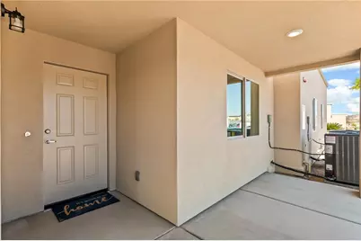 3360 Landon Drive #7-102, Bullhead City, AZ 86429 - Photo 3