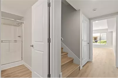 3360 Landon Drive #7-102, Bullhead City, AZ 86429 - Photo 35