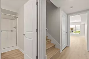 3360 Landon Dr, Bullhead City, AZ 86429 - Photo 35