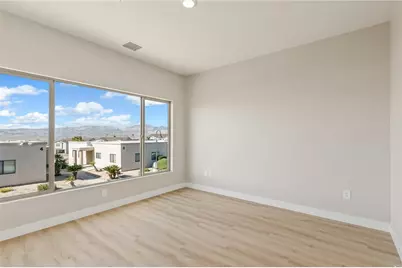 3360 Landon Drive #7-102, Bullhead City, AZ 86429 - Photo 17