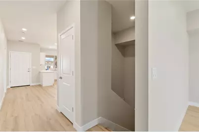 3360 Landon Drive #7-102, Bullhead City, AZ 86429 - Photo 15
