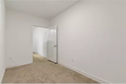3360 Landon Drive #7-102, Bullhead City, AZ 86429 - Photo 45
