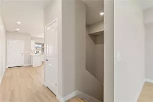 3360 Landon Dr, Bullhead City, AZ 86429 - Photo 15