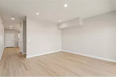 3360 Landon Drive #7-102, Bullhead City, AZ 86429 - Photo 15