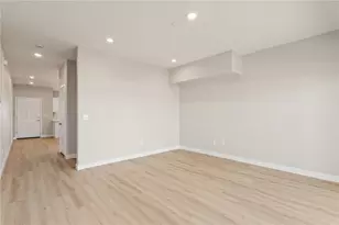 3360 Landon Dr, Bullhead City, AZ 86429 - Photo 15