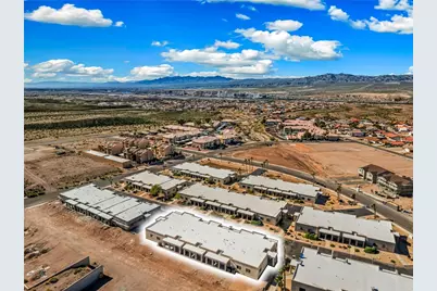 3360 Landon Drive #7-102, Bullhead City, AZ 86429 - Photo 41