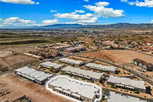 3360 Landon Dr, Bullhead City, AZ 86429 - Photo 41