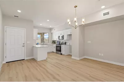 3360 Landon Drive #7-102, Bullhead City, AZ 86429 - Photo 11