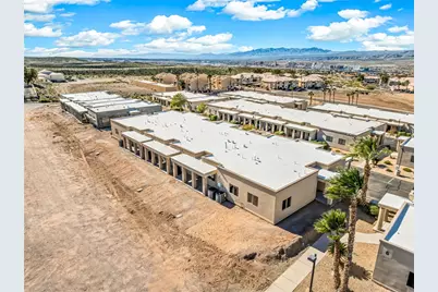 3360 Landon Drive #7-102, Bullhead City, AZ 86429 - Photo 49