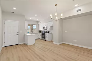 3360 Landon Dr, Bullhead City, AZ 86429 - Photo 11