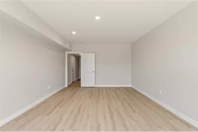 3360 Landon Drive #7-102, Bullhead City, AZ 86429 - Photo 31