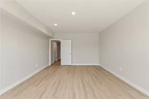 3360 Landon Dr, Bullhead City, AZ 86429 - Photo 31