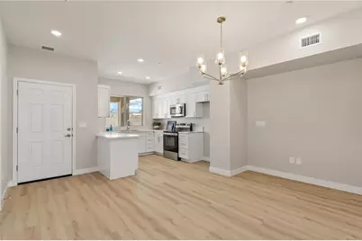 3360 Landon Drive #7-102, Bullhead City, AZ 86429 - Photo 11