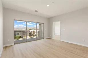 3360 Landon Dr, Bullhead City, AZ 86429 - Photo 17