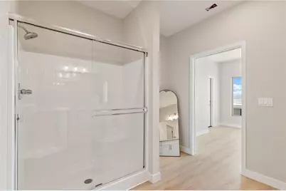 3360 Landon Drive #7-102, Bullhead City, AZ 86429 - Photo 23