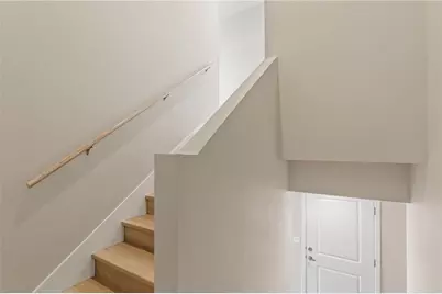 3360 Landon Drive #7-102, Bullhead City, AZ 86429 - Photo 29