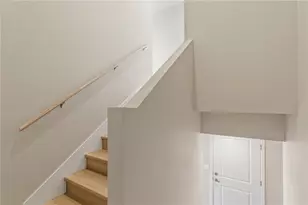 3360 Landon Dr, Bullhead City, AZ 86429 - Photo 29