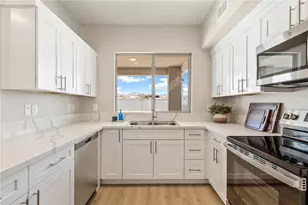 3360 Landon Dr, Bullhead City, AZ 86429 - Photo 5