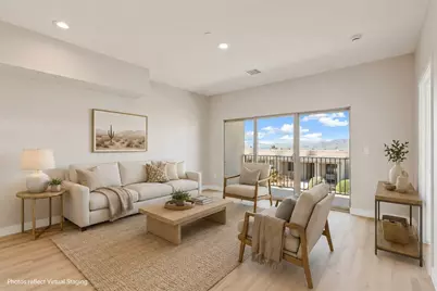 3360 Landon Drive #7-102, Bullhead City, AZ 86429 - Photo 13