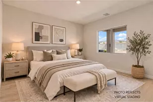 3360 Landon Dr, Bullhead City, AZ 86429 - Photo 25