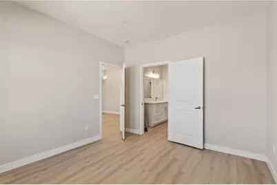 3360 Landon Drive #7-102, Bullhead City, AZ 86429 - Photo 31