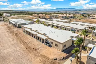 3360 Landon Dr, Bullhead City, AZ 86429 - Photo 49