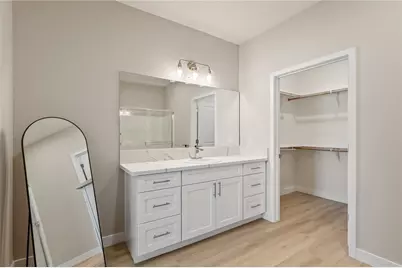 3360 Landon Drive #7-102, Bullhead City, AZ 86429 - Photo 33