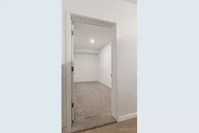 3360 Landon Drive #7-102, Bullhead City, AZ 86429 - Photo 37