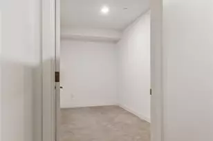 3360 Landon Dr, Bullhead City, AZ 86429 - Photo 37