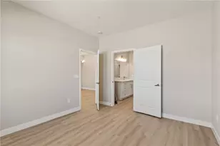 3360 Landon Dr, Bullhead City, AZ 86429 - Photo 25