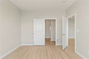 3360 Landon Dr, Bullhead City, AZ 86429 - Photo 19