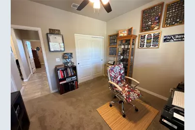 3311 Roma Road, Kingman, AZ 86401 - Photo 21