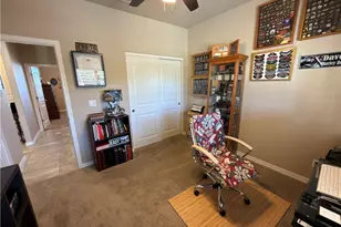 3311 Roma Rd, Kingman, AZ 86401 - Photo 21