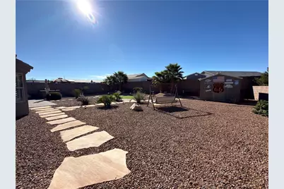 3311 Roma Road, Kingman, AZ 86401 - Photo 31